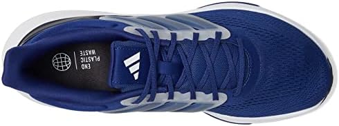 adidas Ultrabounce Victory Blue/Victory Blue/White 11.5 D (M) | Image 1