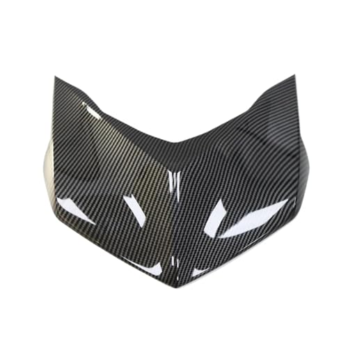 ɓK }n X-MAX 300 2023 2024 2025 ɓK oCNp tgwbhCg wbhv㕔 tgwbhCgJo[ YZBDFHJLN