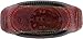 Maple Grove Farms Fat Free Salad Dressing, Raspberry Vinaigrette, 8 Ounce