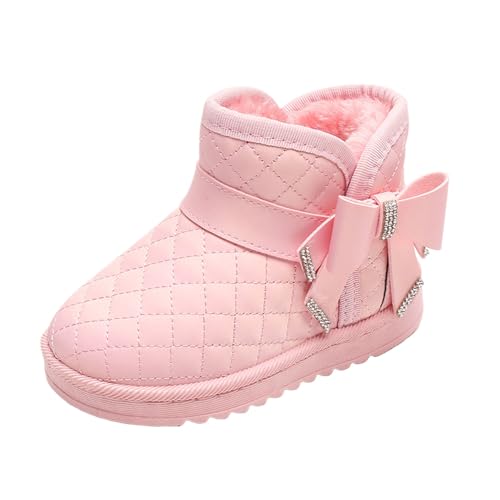 [gu[c LbY u[c xr[ ~ V[gu[c {A q C ̎q j̎q h  L g V[Y h h ۉ  ₷ ~ y ӂӂ  V jp ʊw ʉ(bh,17.5 cm