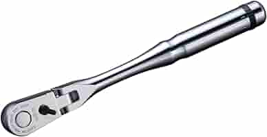 Amazon.co.jp: 京都機械工具(KTC)ネプロス9.5sq.フレックス