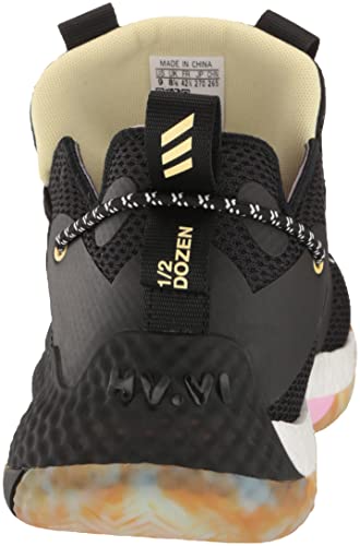 Image of adidas Men's Harden Vol 6 Shoes