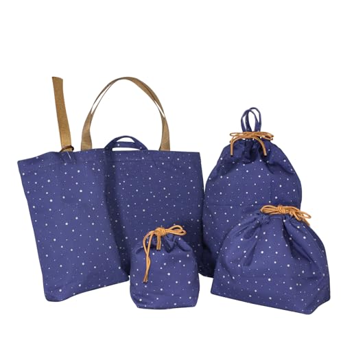 【未使用品】 ツバメ ランドセル 星 紺 ネイビーブルー 小学生 入学 未使用品】 ツバメ ランドセル 星 紺 ネイビーブルー 小学生
