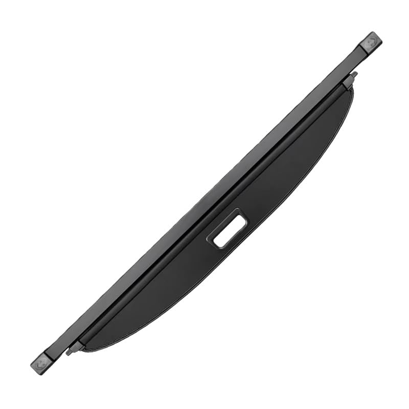 Estante para paquetes retráctil Kia Niro 2017-2023 accesorio maletero