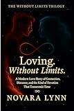 Without Limits, LLC