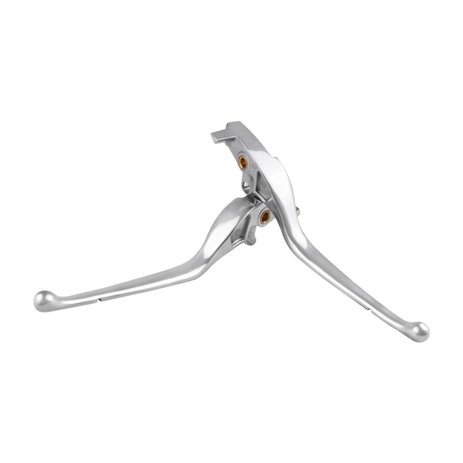 HIOPILKIKG for Indian Scout 2015 2016 Sixty Brake and Clutch Lever Motorcycle Clutch levermotorcycle(W)