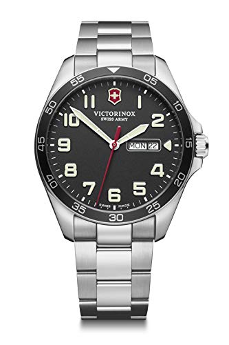 Victorinox Reloj de Vestir 241849