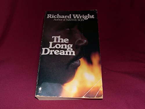 The Long Dream 0060808691 Book Cover