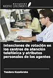 Ediciones Nuestro Conocimiento