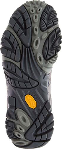 Image of Merrell Women's Moab 2 Vent