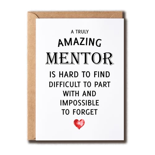 MLDDesigns {ɋׂ^[͌̂ - CXs[VJ[h -  - 肪Ƃ - ^[̂߂̃J[h -  - ޏ