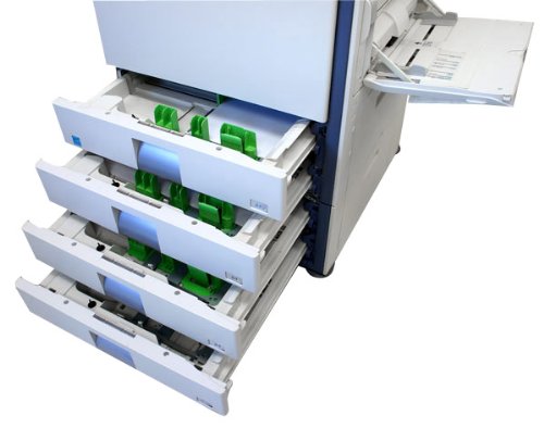 Amazon | SHARP デジタルフルカラー複合機 MX-2300FG | コピー機本体