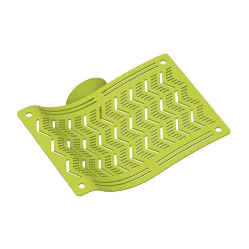 eEnbN zՕt ^O[ ABS ݂xbh gJQtgASqQgJQp oċx ABS gJQ~܂