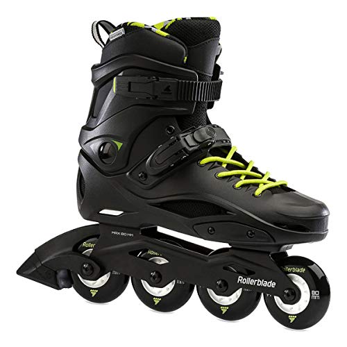 インラインスケート ローラーブレードの人気商品 通販 価格比較 価格 Com