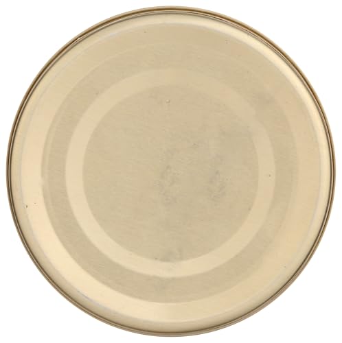 Image of Whole Paws, Wet Cat Food, Chicken Loaf Dinner, 3 Ounce