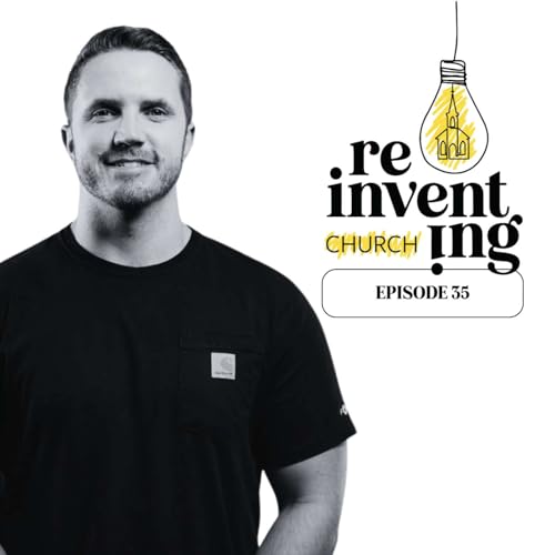 35: From CUSTOMER SERVICE to COACHING | Two truths and a truth | Brainstorm Buddies | Tool: Turning Complaints into Clarity