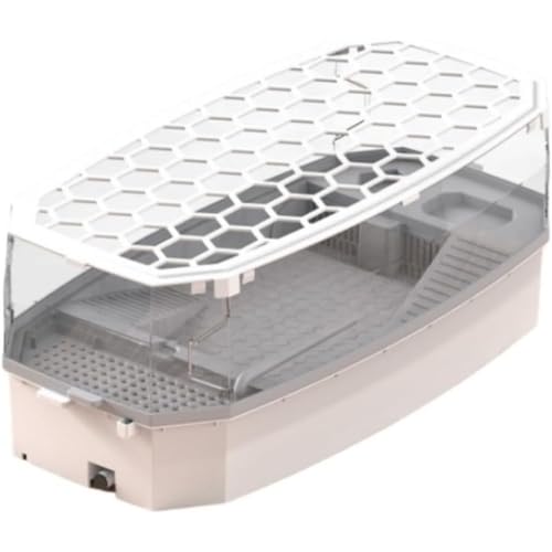 T  ^[g^N Jp ঒ރP[W T̐ MumuElf T̃P[W T̔  Ki agC ~ xe Eoh~ T̊y ঒ށEޗp (65*32*24cm,C)