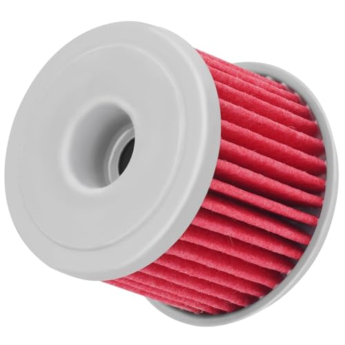 Pièces AHL TRX450R pour éliminer les fuites de compression sur quad