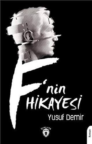 F'nin Hikayesi Paperback – 1 Jan. 2020