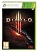 Price comparison product image Diablo III (Xbox 360)
