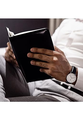 Catálogo de Daniel wellington - los más vendidos. 11 Catálogo de Daniel wellington - los más vendidos. 7