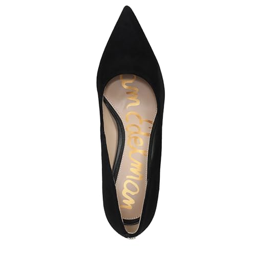 Image of Sam Edelman Women's Vienna Pumps