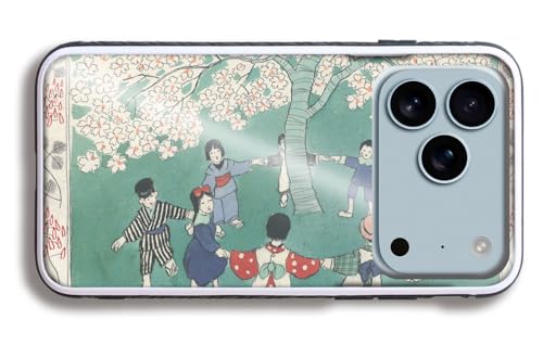 yKXP[XziPhone17 Pro݊ X}zP[X yE̖z |v {恙 吳} 񎮔l l Ռz Obv  G |p A[g (ԂЂ炭)