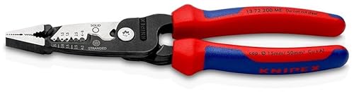 best knipex pliers