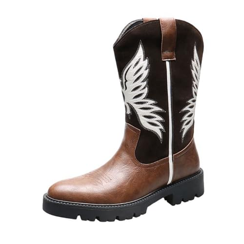 [Taopagii] hJ EFX^[u[c Y amC u[c JE{[C pb`[N ~ ϖ ʋC RtH[g h΍ h r  ?  oCN cߑ RXvߑ uE 26.0 cm