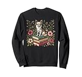 Chihuahua Regali e Accessori