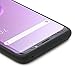 ArmorSuit MilitaryShield Anti-Glare Screen Protector Designed for Samsung Galaxy S9 - [Case Friendly] Matte Film