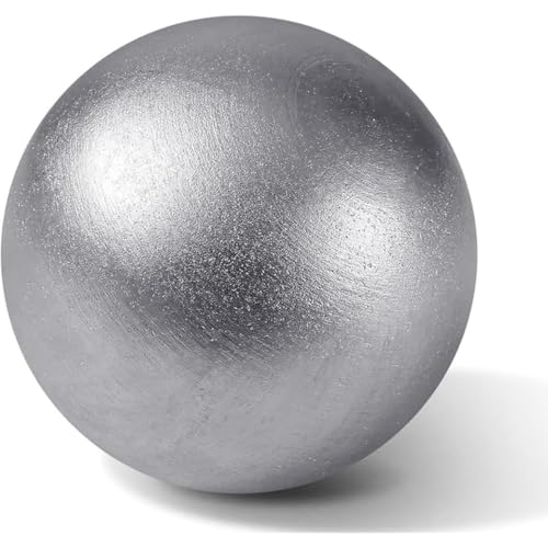 FiveLn Cۓ  K C ㋣Z 2kg 3kg 4kg 5kg 6kg 7.26kg Z jq q w Cۓ g[jO Ԃ̗Kɑς (3kg)