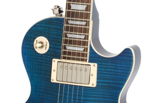 Epiphone Les Paul