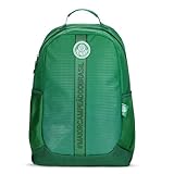 Mochila Esportiva do Palmeiras Xeryus 16471