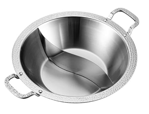  ł  ^ ȒP H ƖpɌ304XeXȖډ 2ނ̖𓯎Ɋy߂ IHΉI[MΉ ȒP \񖡂Ԃ ؓ  (34CM,IVh{F)