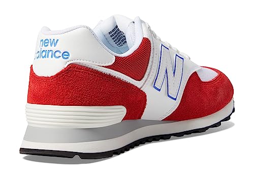 Image of New Balance Mens 574 Core