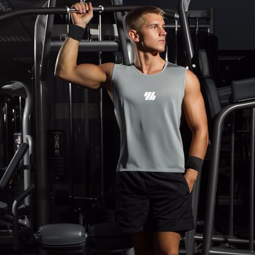 La mejor comparación de Ropa de Balonmano americano del mes. 6 Imagen adicional