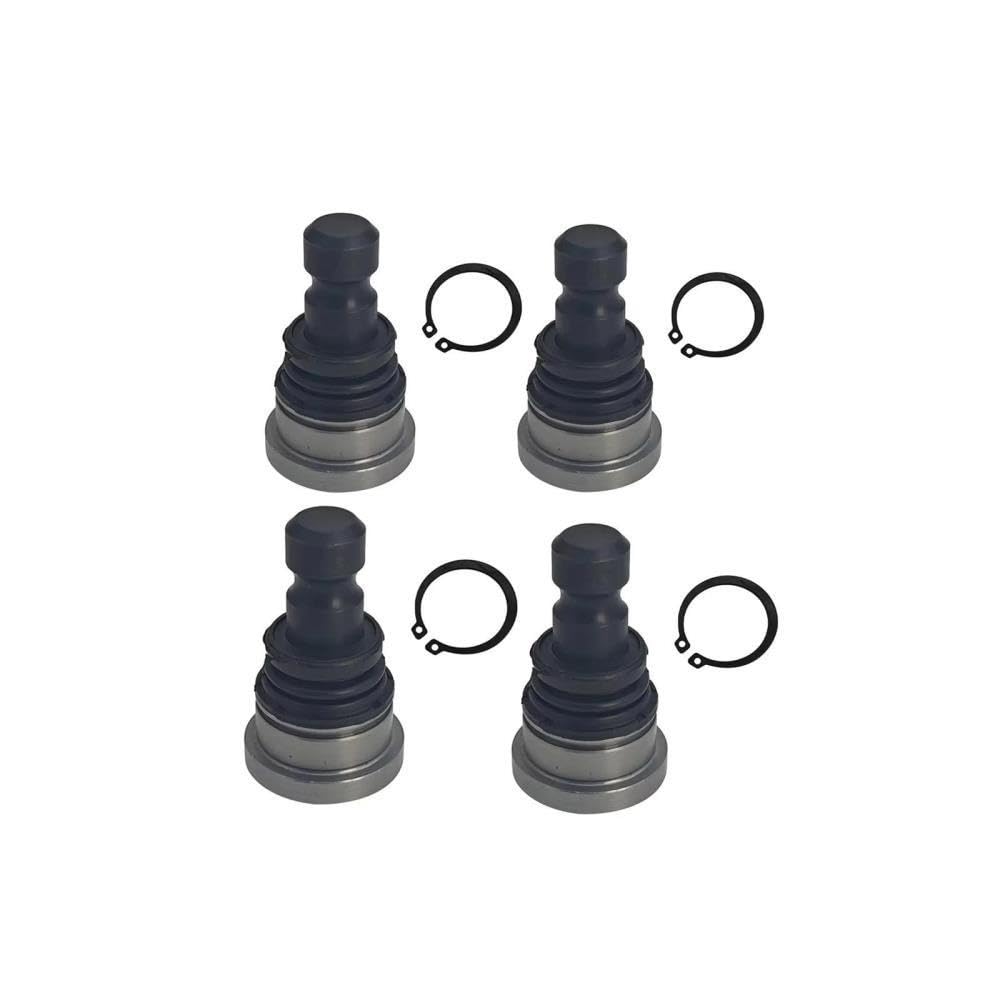 Giunto sferico 4 pezzi adatto for POL PLR RZR XP-1000 XP-4-1000