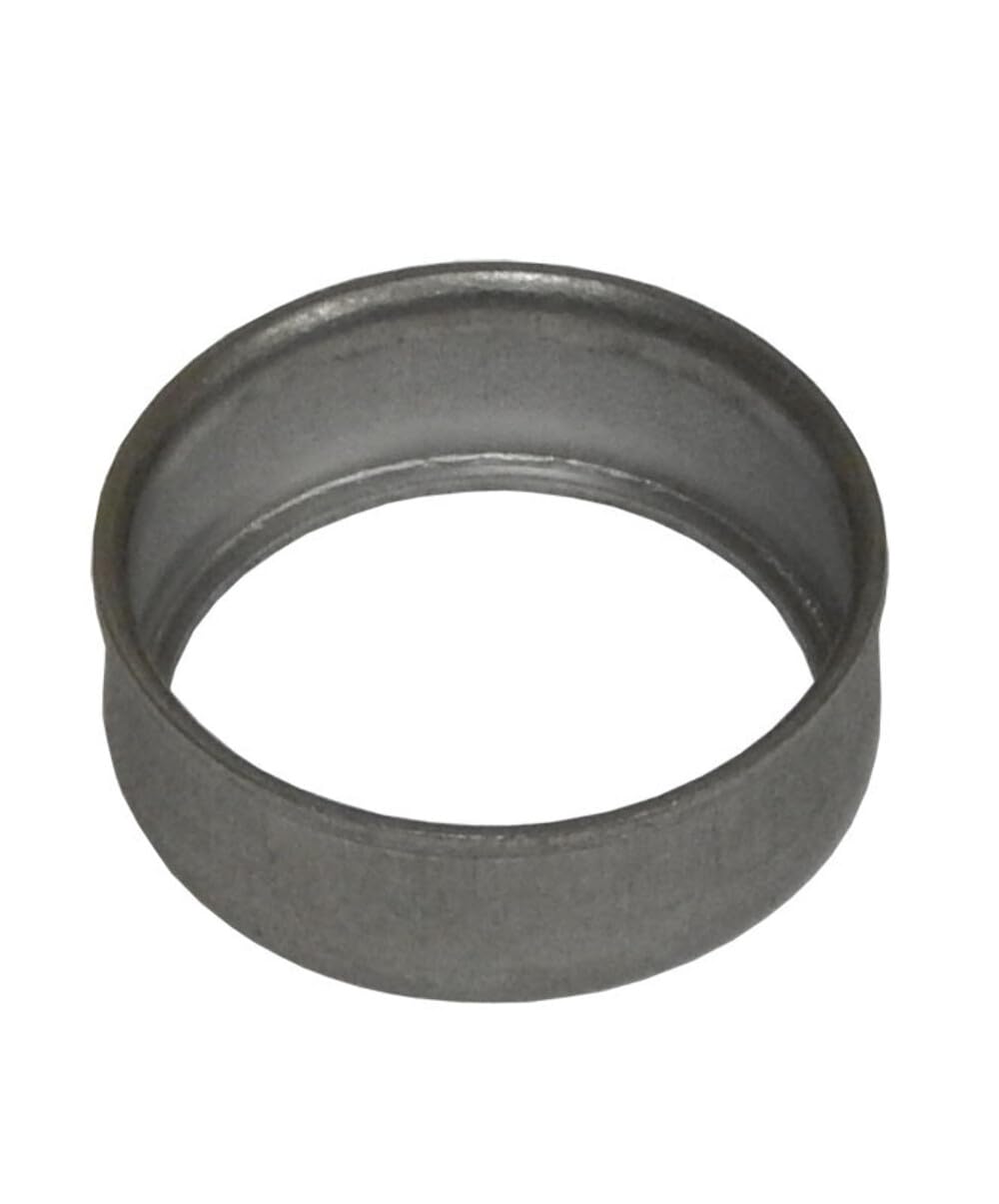 Yamaha New OEM COLLAR,DRIVE SHAFT 61A-45527-00-00