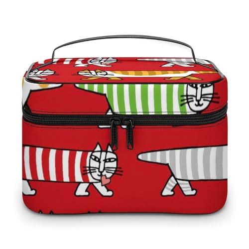 T[\ σ|[` CN{bNX ϕi[ ʗp|[` RX|[` ojeB[ e sp p [P[X gxobO 킢 GObY LN^[ 킢 Aj ObY ֗ lC o v[g