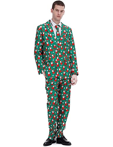 apparel thanksgiving outfit for men