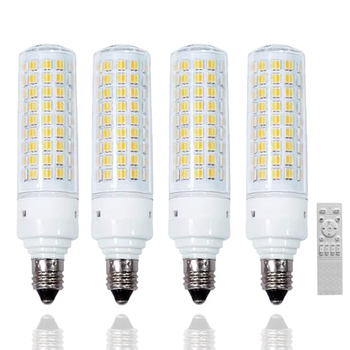 VYAOMLI E11 X}[g@\tLEDCgd 2.4GHzRt 7W E11~jCx[X T3/T4d Fx߉\ (2700K-6500K) 邳 Avsv 4pbN