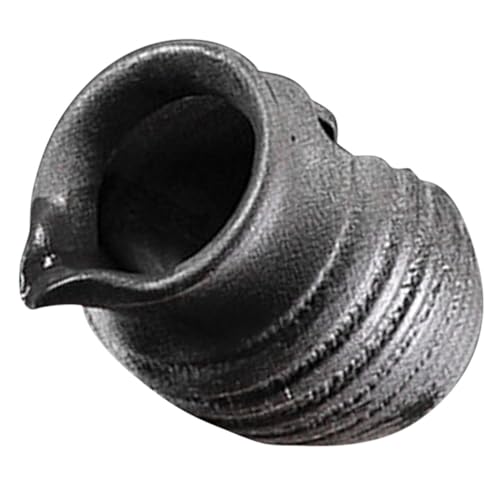 Gatuida Vaso Fontana in Decorativa Vaso Paesaggio Per Esterni Decorazione Da Giardino Giochi d