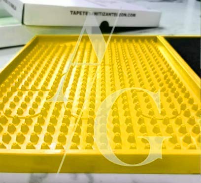 Opiniones de Charca sanitizante los 5 mejores. 9 Opiniones de Charca sanitizante los 5 mejores. 5