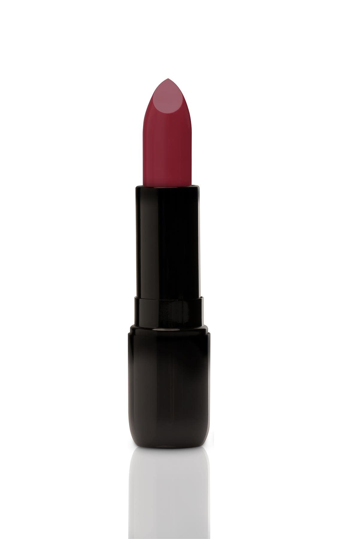 Pierre Cardin Porcelain Edition Lipstick - Deep Red - 238