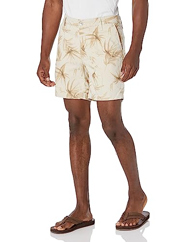 Image of AG Jeans Cipher Slim Shorts