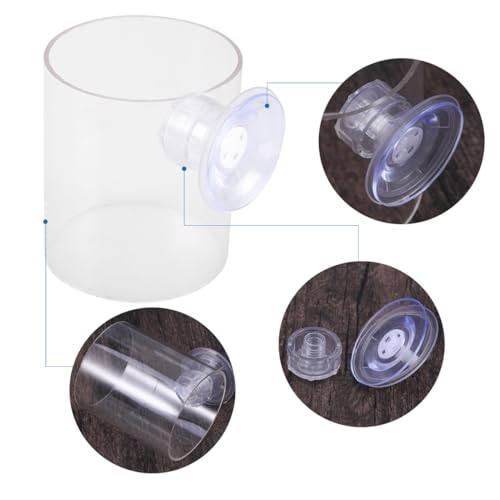 Totority pVaO p߉\ agUh~ ʑΉtB[fBOc[ t[NaΉ