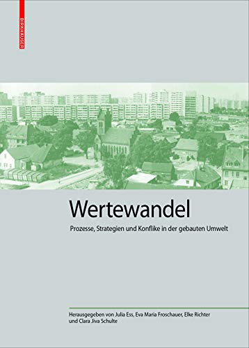 WerteWandel comment résoudre les conflits techniques lors de la rénovation de bâtiments - 2