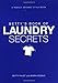 Betty's Book of Laundry Secrets