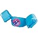Stearns Puddle Jumper Basic Life Jacket, Whale, 30-50 lbs